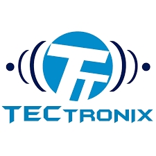 TecTronix